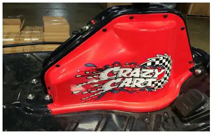 Razor-V5-Crazy-Cart-FIG-1