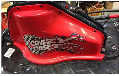 Razor-V5-Crazy-Cart-FIG-2