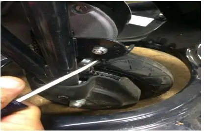 Razor-V5-Crazy-Cart-FIG-3