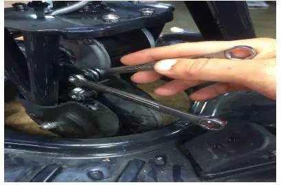 Razor-V5-Crazy-Cart-FIG-4