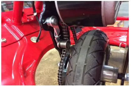 Razor-V5-Crazy-Cart-FIG-5