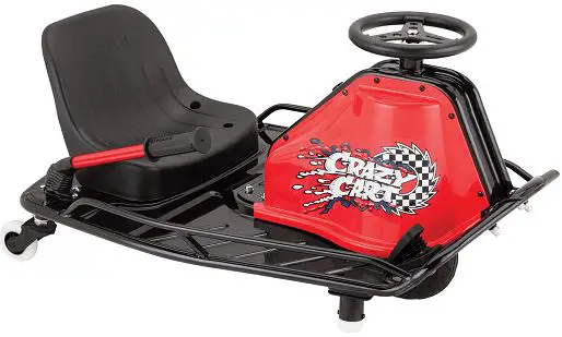 Razor-V5-Crazy-Cart-PRODUCT-IMG