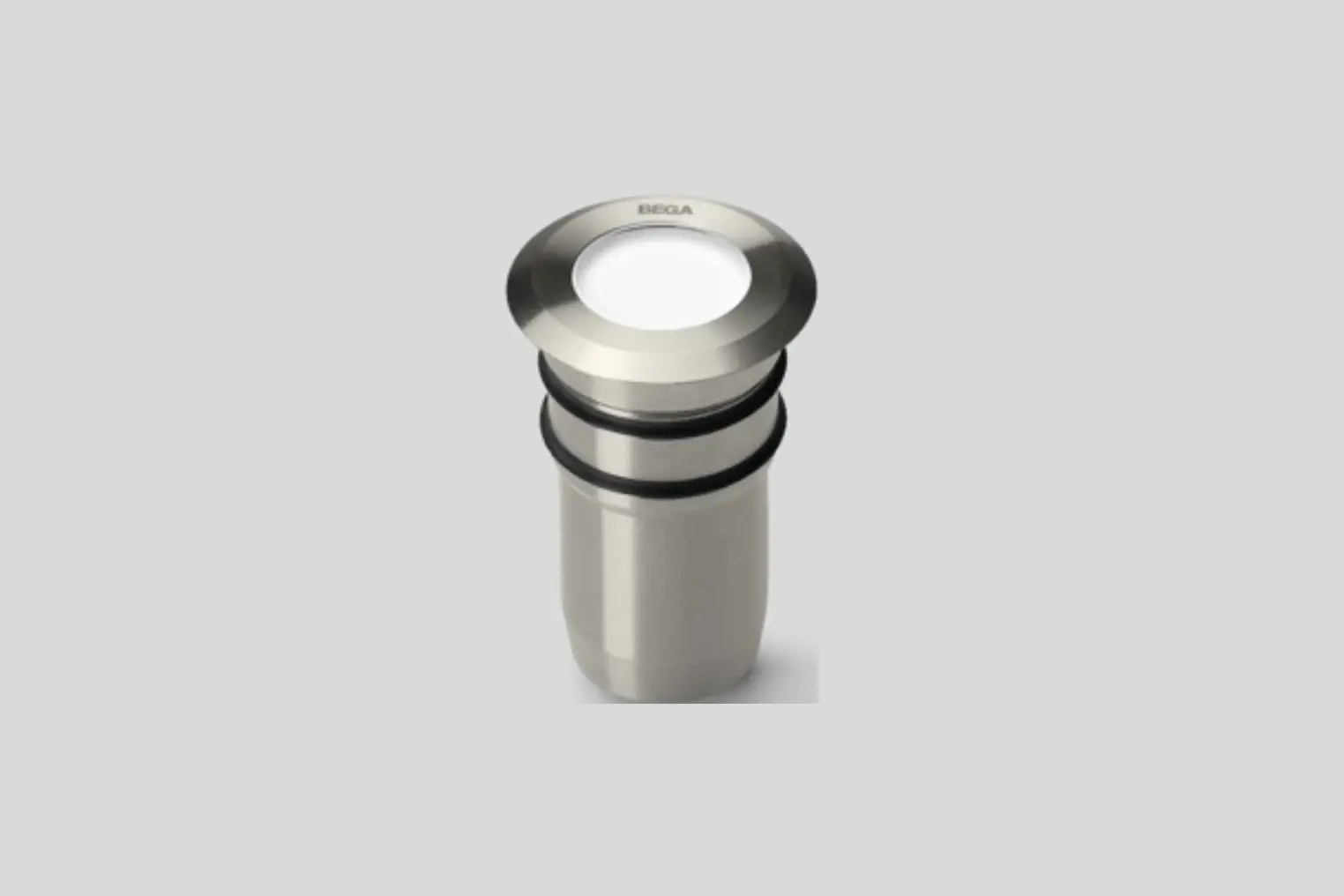 Bega 99328 In-ground Luminaire Instruction Manual Bega 99328 In-ground Luminaire Instruction Manual