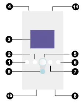 pearller-HYC1215KIT-Amplifier-Player-Wall-Speakers-fig-1 (1)