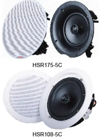 pearller-HYC1215KIT-Amplifier-Player-Wall-Speakers-fig-1 (5)