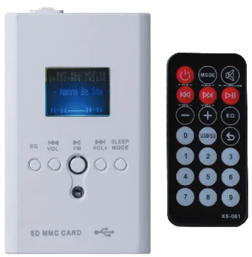 pearller-HYC1215KIT-Amplifier-Player-Wall-Speakers-product