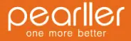 pearller-logo