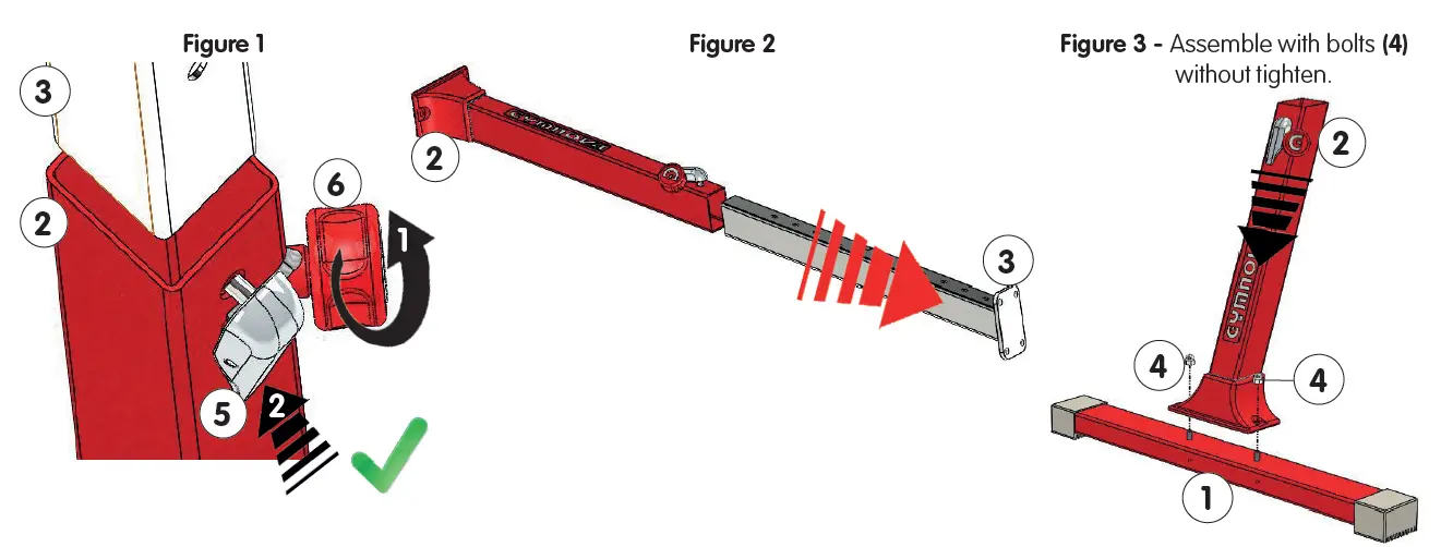 GYMNOVA-3610G-Legs-Competition-Beam-02