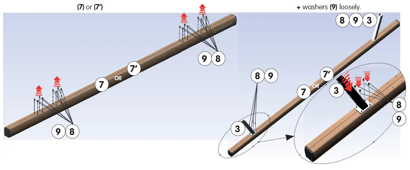 GYMNOVA-3610G-Legs-Competition-Beam-03