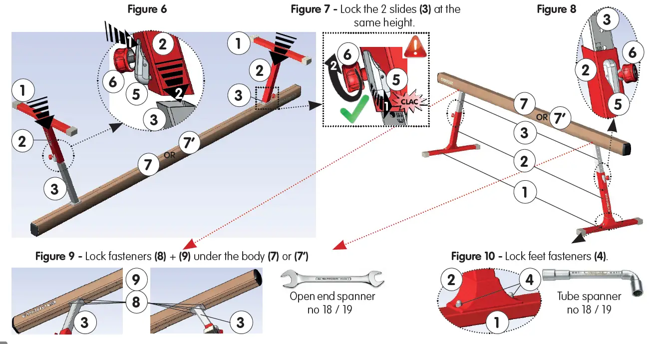 GYMNOVA-3610G-Legs-Competition-Beam-05