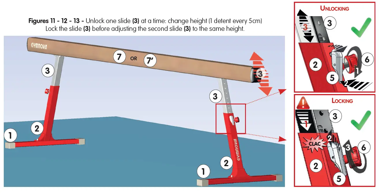 GYMNOVA-3610G-Legs-Competition-Beam-06