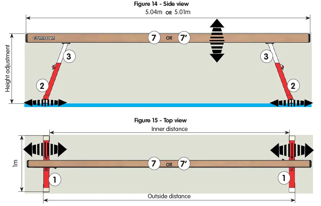GYMNOVA-3610G-Legs-Competition-Beam-07
