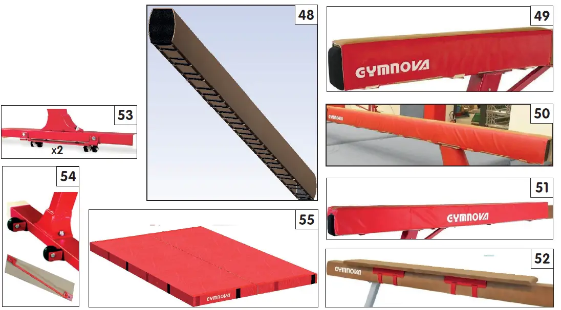 GYMNOVA-3610G-Legs-Competition-Beam-11