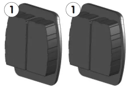 GYMNOVA-3610G-Legs-Competition-Beam-12