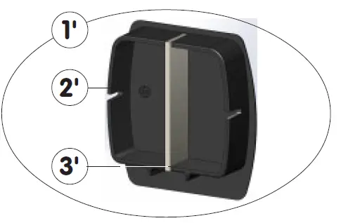 GYMNOVA-3610G-Legs-Competition-Beam-13