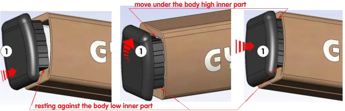 GYMNOVA-3610G-Legs-Competition-Beam-14