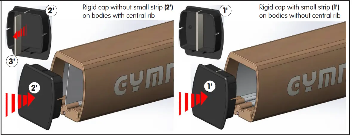 GYMNOVA-3610G-Legs-Competition-Beam-15