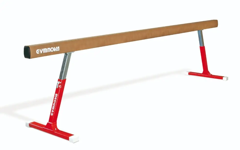 GYMNOVA-3610G-Legs-Competition-Beam-PRODUCT-IMAGE