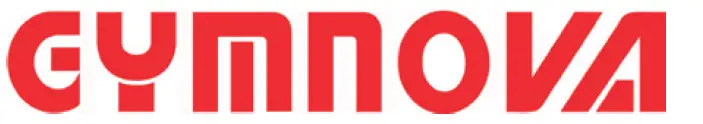 GYMNOVA-LOGO