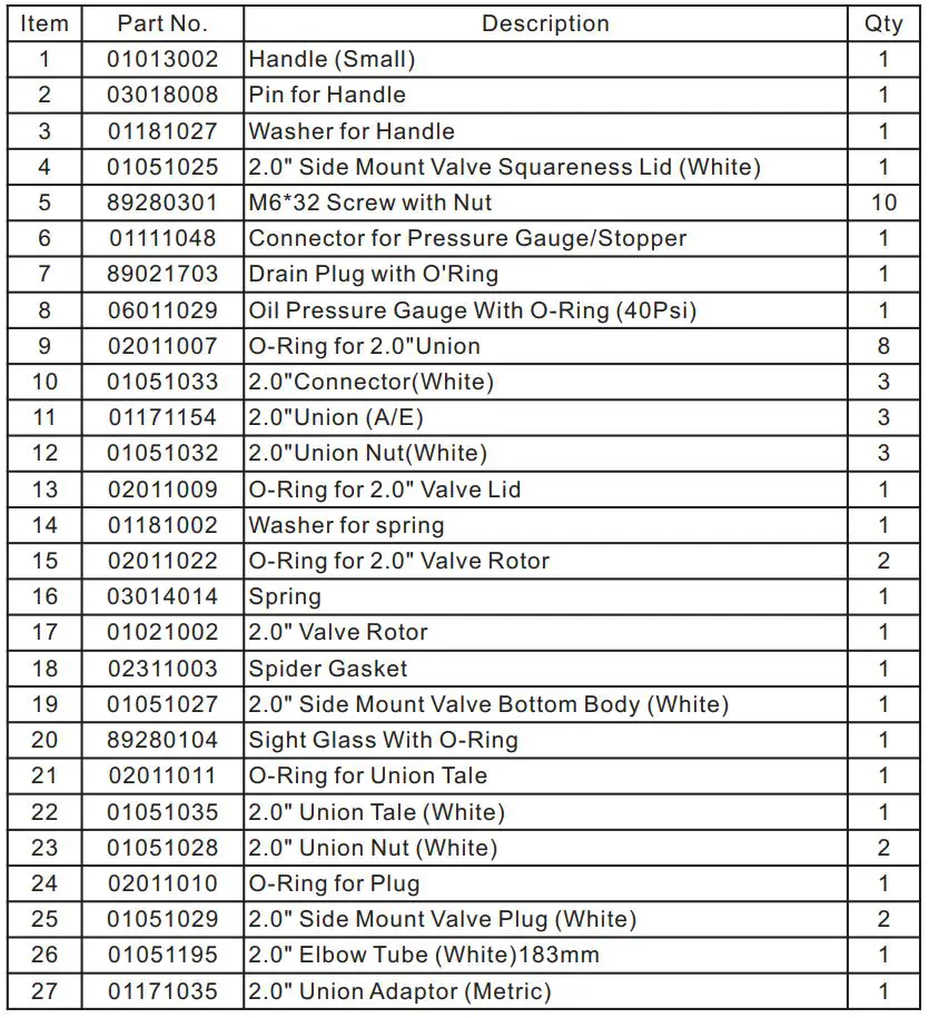 FLOTIDE-S700R-S-Series-Side-Mount-Sand-Filter-fig 12