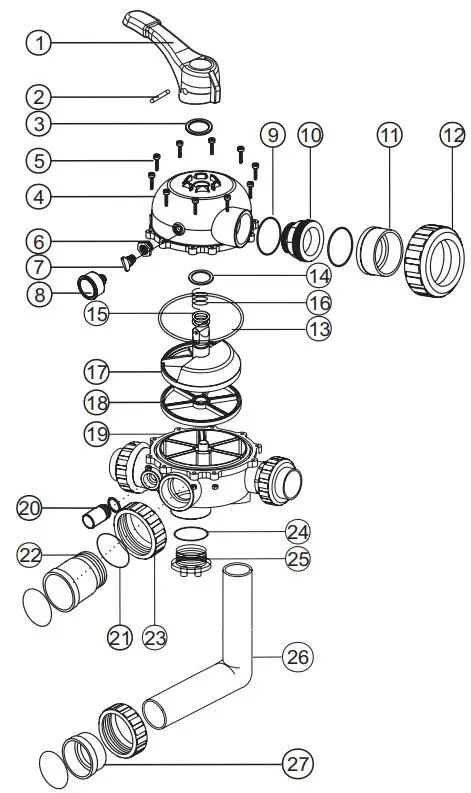 FLOTIDE-S700R-S-Series-Side-Mount-Sand-Filter-fig 3