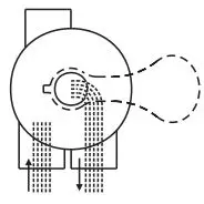FLOTIDE-S700R-S-Series-Side-Mount-Sand-Filter-fig 4