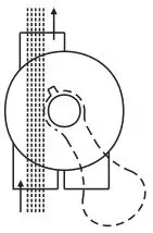 FLOTIDE-S700R-S-Series-Side-Mount-Sand-Filter-fig 5