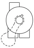 FLOTIDE-S700R-S-Series-Side-Mount-Sand-Filter-fig 6