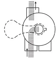 FLOTIDE-S700R-S-Series-Side-Mount-Sand-Filter-fig 7