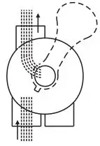 FLOTIDE-S700R-S-Series-Side-Mount-Sand-Filter-fig 8