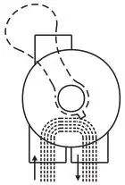 FLOTIDE-S700R-S-Series-Side-Mount-Sand-Filter-fig 9