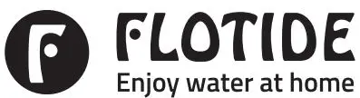 FLOTIDE-logo