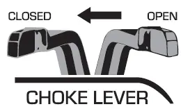 DuroMax XP10000DX 10000 Watt Dual Fuel Portable Generator 10