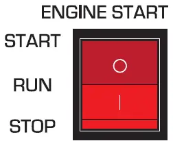 DuroMax XP10000DX 10000 Watt Dual Fuel Portable Generator 11