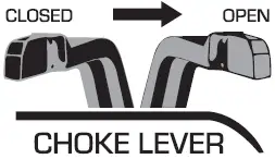 DuroMax XP10000DX 10000 Watt Dual Fuel Portable Generator 12