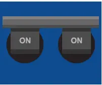 DuroMax XP10000DX 10000 Watt Dual Fuel Portable Generator 13