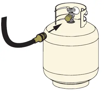 DuroMax XP10000DX 10000 Watt Dual Fuel Portable Generator 3