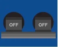 DuroMax XP10000DX 10000 Watt Dual Fuel Portable Generator 7