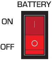 DuroMax XP10000DX 10000 Watt Dual Fuel Portable Generator 8