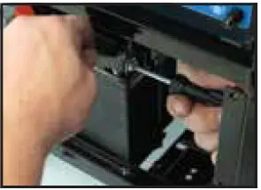 DuroStar DS11000X Portable Generator 23