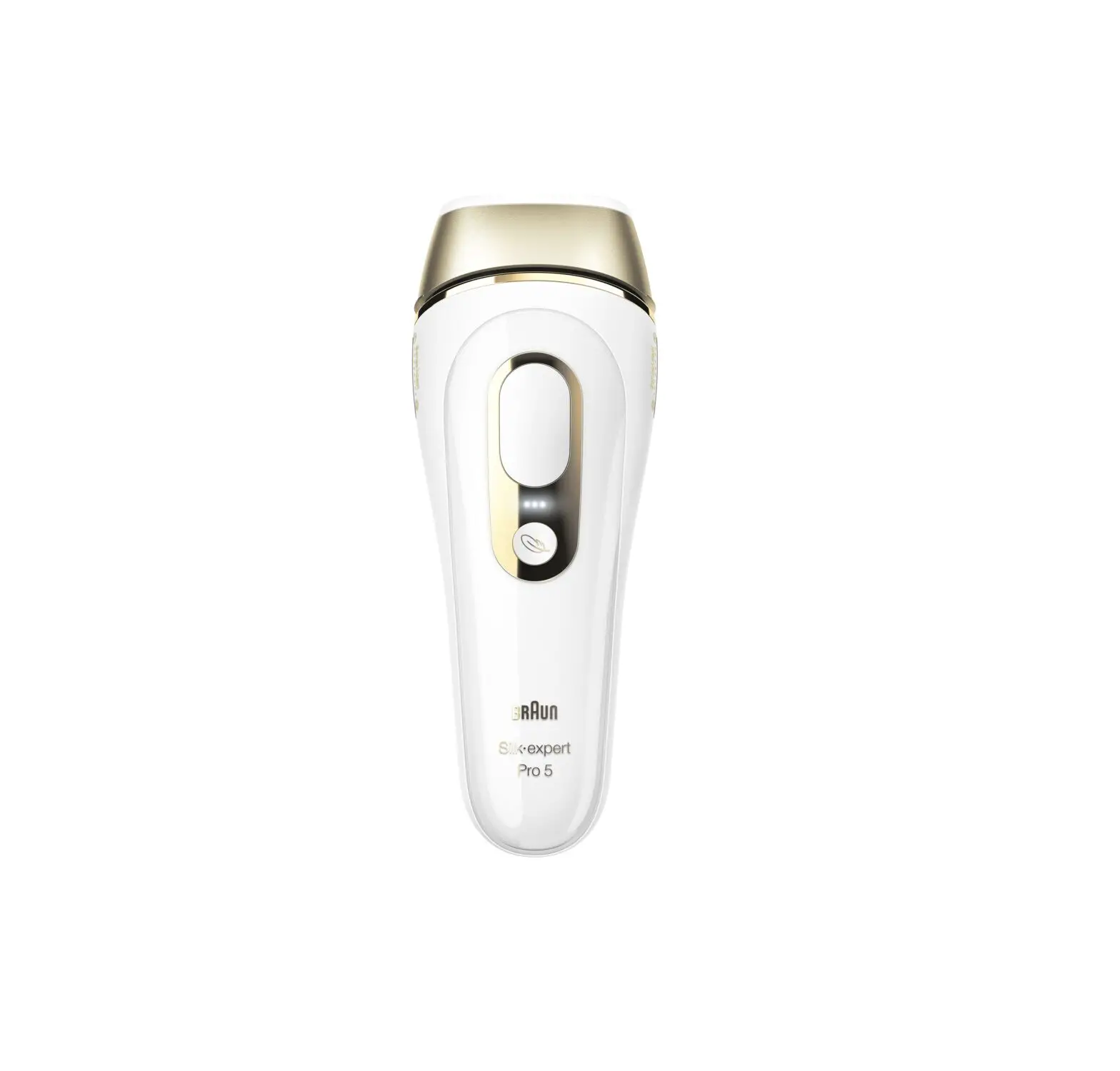 Braun Pl 5159 Silk Expert Pro 5 Electric Shaver User Manual Braun Pl 5159 Silk Expert Pro 5 Electric Shaver User Manual