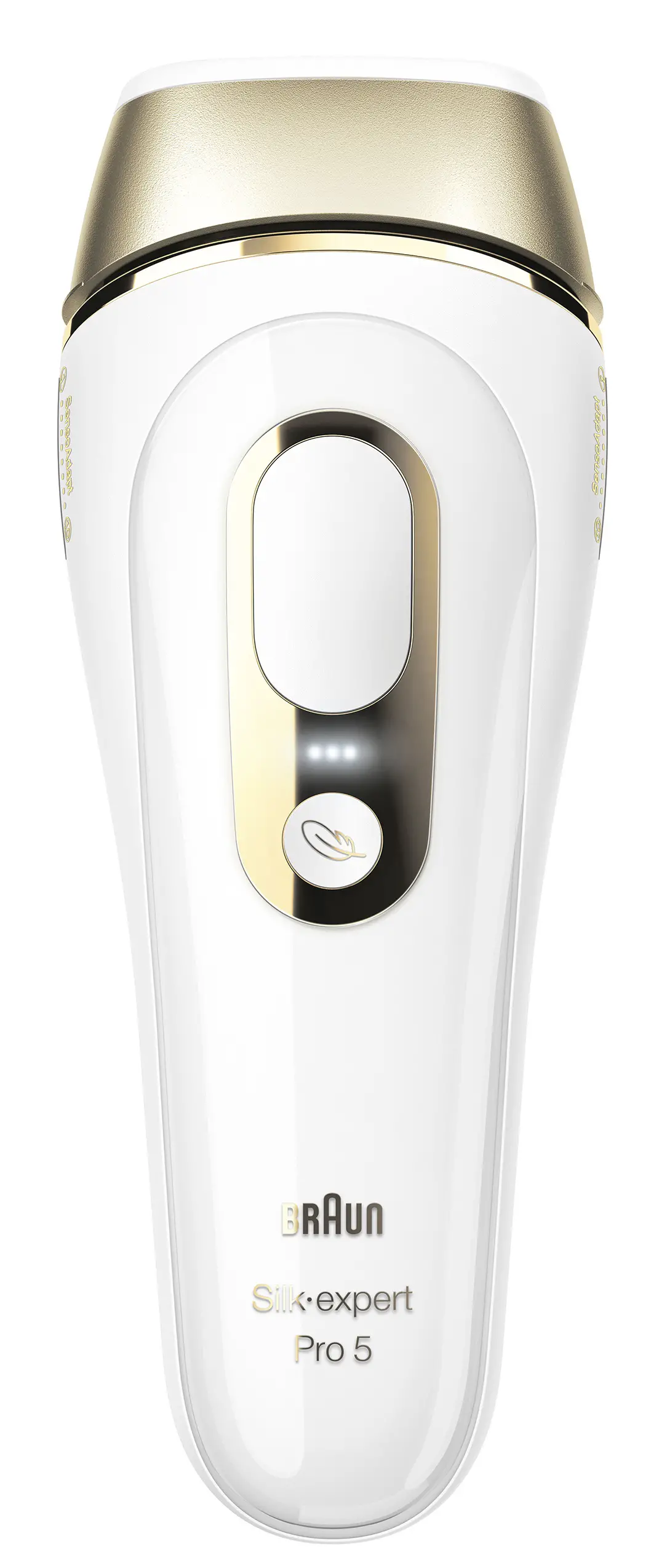 BRAUN PL 5159 Silk Expert Pro 5 Electric Shaver