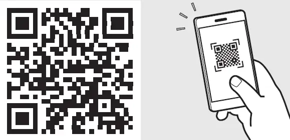 Canon-LBP674Cdw-imageCLASS-Desktop-Wireless-Laser-Printer-fig-1