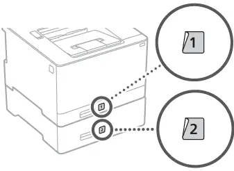 Canon-LBP674Cdw-imageCLASS-Desktop-Wireless-Laser-Printer-fig-10