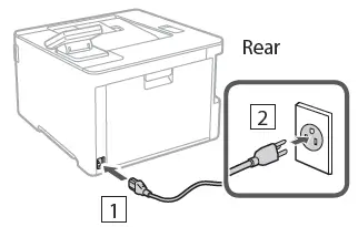 Canon-LBP674Cdw-imageCLASS-Desktop-Wireless-Laser-Printer-fig-11