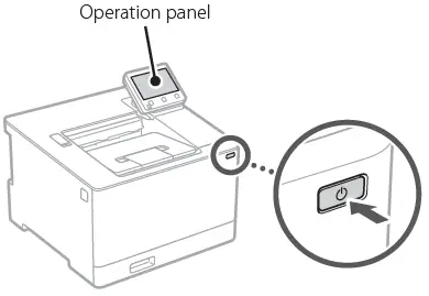 Canon-LBP674Cdw-imageCLASS-Desktop-Wireless-Laser-Printer-fig-12