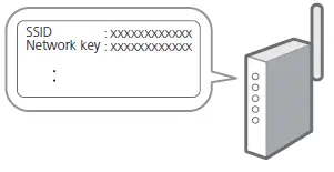 Canon-LBP674Cdw-imageCLASS-Desktop-Wireless-Laser-Printer-fig-13