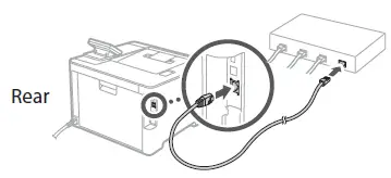 Canon-LBP674Cdw-imageCLASS-Desktop-Wireless-Laser-Printer-fig-14