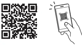 Canon-LBP674Cdw-imageCLASS-Desktop-Wireless-Laser-Printer-fig-16