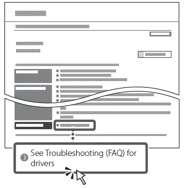Canon-LBP674Cdw-imageCLASS-Desktop-Wireless-Laser-Printer-fig-17